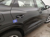 Audi  Q3 Audi  Sportback 45 TFSI e S tronic S Line 5d #20