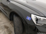  Audi  Q3 Audi  Sportback 45 TFSI e S tronic S Line 5d #22