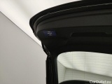  Audi  Q3 Audi  Sportback 45 TFSI e S tronic S Line 5d #27
