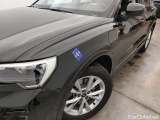  Audi  Q3 Audi  Sportback 45 TFSI e S tronic S Line 5d #29