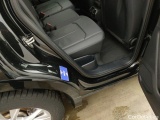  Audi  Q3 Audi  Sportback 45 TFSI e S tronic S Line 5d #33