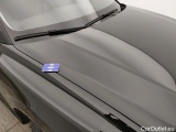  Audi  Q3 Audi  Sportback 45 TFSI e S tronic S Line 5d #40