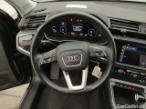  Audi  Q3 Audi  Sportback 45 TFSI e S tronic S Line 5d #42