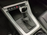  Audi  Q3 Audi  Sportback 45 TFSI e S tronic S Line 5d #44