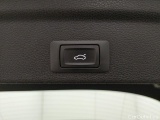  Audi  Q3 Audi  Sportback 45 TFSI e S tronic S Line 5d #46