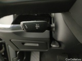  Audi  Q3 Audi  Sportback 45 TFSI e S tronic S Line 5d #45