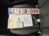  Audi  Q3 Audi  Sportback 45 TFSI e S tronic S Line 5d #51