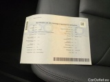  Audi  Q3 Audi  Sportback 45 TFSI e S tronic S Line 5d #52