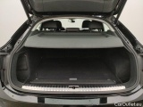 Audi  Q3 Audi  Sportback 45 TFSI e S tronic S Line 5d #55