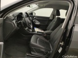  Audi  Q3 Audi  Sportback 45 TFSI e S tronic S Line 5d #66
