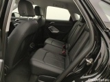  Audi  Q3 Audi  Sportback 45 TFSI e S tronic S Line 5d #67