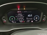  Audi  Q3 Audi  Sportback 45 TFSI e S tronic S Line 5d #68
