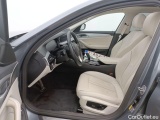 Bmw  Serie 5 BMW 5 Reeks Touring 530e Auto 5d #3