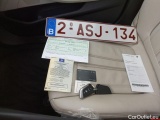  Bmw  Serie 5 BMW 5 Reeks Touring 530e Auto 5d #4