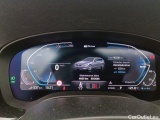  Bmw  Serie 5 BMW 5 Reeks Touring 530e Auto 5d #6