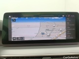  Bmw  Serie 5 BMW 5 Reeks Touring 530e Auto 5d #13
