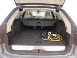  Bmw  Serie 5 BMW 5 Reeks Touring 530e Auto 5d #14