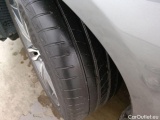  Bmw  Serie 5 BMW 5 Reeks Touring 530e Auto 5d #17