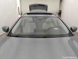  Bmw  Serie 5 BMW 5 Reeks Touring 530e Auto 5d #18