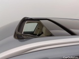  Bmw  Serie 5 BMW 5 Reeks Touring 530e Auto 5d #16