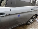  Bmw  Serie 5 BMW 5 Reeks Touring 530e Auto 5d #20