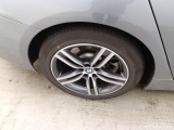  Bmw  Serie 5 BMW 5 Reeks Touring 530e Auto 5d #26