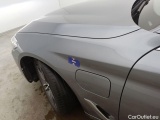  Bmw  Serie 5 BMW 5 Reeks Touring 530e Auto 5d #37