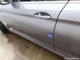  Bmw  Serie 5 BMW 5 Reeks Touring 530e Auto 5d #41