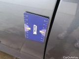  Bmw  Serie 5 BMW 5 Reeks Touring 530e Auto 5d #42