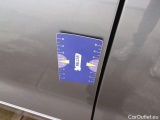  Bmw  Serie 5 BMW 5 Reeks Touring 530e Auto 5d #43