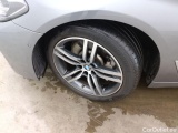  Bmw  Serie 5 BMW 5 Reeks Touring 530e Auto 5d #49