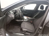  Bmw  Serie 1 BMW 1 Reeks Hatch 116dA (85 kW) 5d #3
