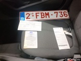  Bmw  Serie 1 BMW 1 Reeks Hatch 116dA (85 kW) 5d #4