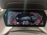  Bmw  Serie 1 BMW 1 Reeks Hatch 116dA (85 kW) 5d #6