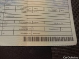  Bmw  Serie 1 BMW 1 Reeks Hatch 116dA (85 kW) 5d #11