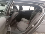  Bmw  Serie 1 BMW 1 Reeks Hatch 116dA (85 kW) 5d #10