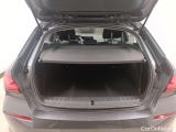  Bmw  Serie 1 BMW 1 Reeks Hatch 116dA (85 kW) 5d #14