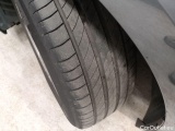  Bmw  Serie 1 BMW 1 Reeks Hatch 116dA (85 kW) 5d #15