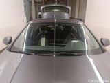  Bmw  Serie 1 BMW 1 Reeks Hatch 116dA (85 kW) 5d #16