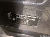  Bmw  Serie 1 BMW 1 Reeks Hatch 116dA (85 kW) 5d #17