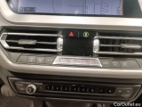  Bmw  Serie 1 BMW 1 Reeks Hatch 116dA (85 kW) 5d #21