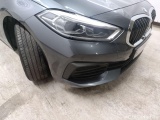  Bmw  Serie 1 BMW 1 Reeks Hatch 116dA (85 kW) 5d #24