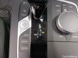  Bmw  Serie 1 BMW 1 Reeks Hatch 116dA (85 kW) 5d #22
