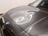  Bmw  Serie 1 BMW 1 Reeks Hatch 116dA (85 kW) 5d #30