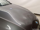  Bmw  Serie 1 BMW 1 Reeks Hatch 116dA (85 kW) 5d #31