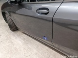  Bmw  Serie 1 BMW 1 Reeks Hatch 116dA (85 kW) 5d #34