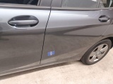  Bmw  Serie 1 BMW 1 Reeks Hatch 116dA (85 kW) 5d #37