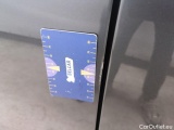  Bmw  Serie 1 BMW 1 Reeks Hatch 116dA (85 kW) 5d #36