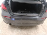  Bmw  Serie 1 BMW 1 Reeks Hatch 116dA (85 kW) 5d #39