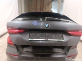  Bmw  Serie 1 BMW 1 Reeks Hatch 116dA (85 kW) 5d #44